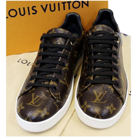 cheap real louis vuitton shoes|louis vuitton shoes price original.